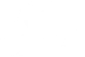 Biocraft Technologies. A desert might be green