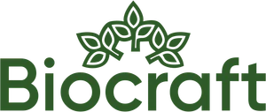 Biocraft